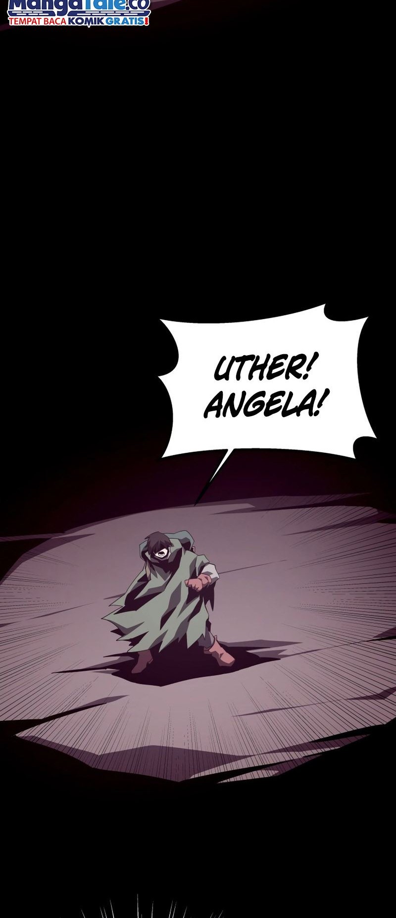 Chapter 49 - halaman 27