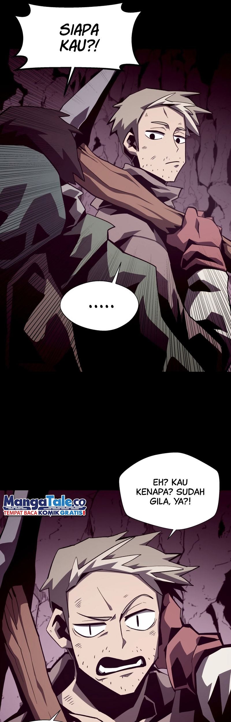 Chapter 49 - halaman 32