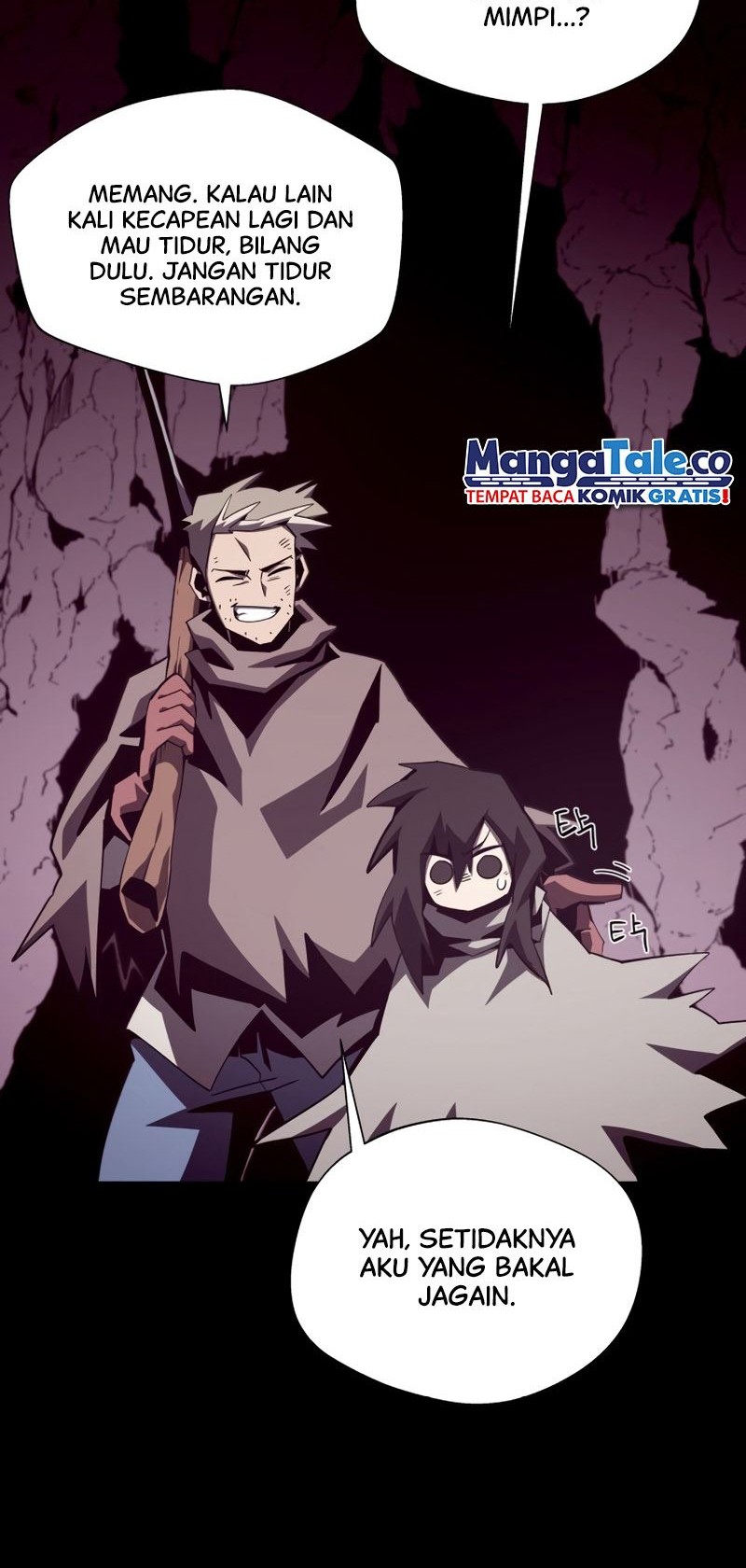 Chapter 49 - halaman 37