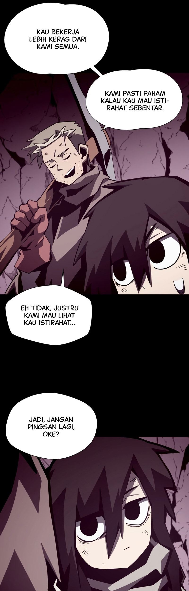 Chapter 49 - halaman 38