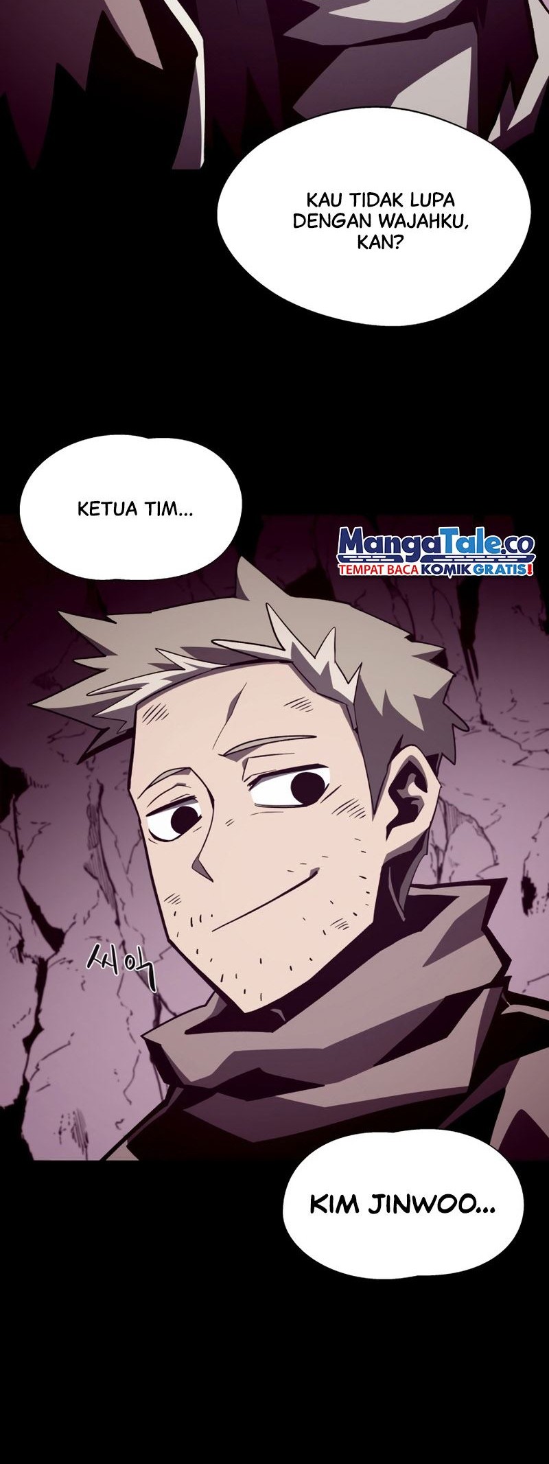 Chapter 49 - halaman 39