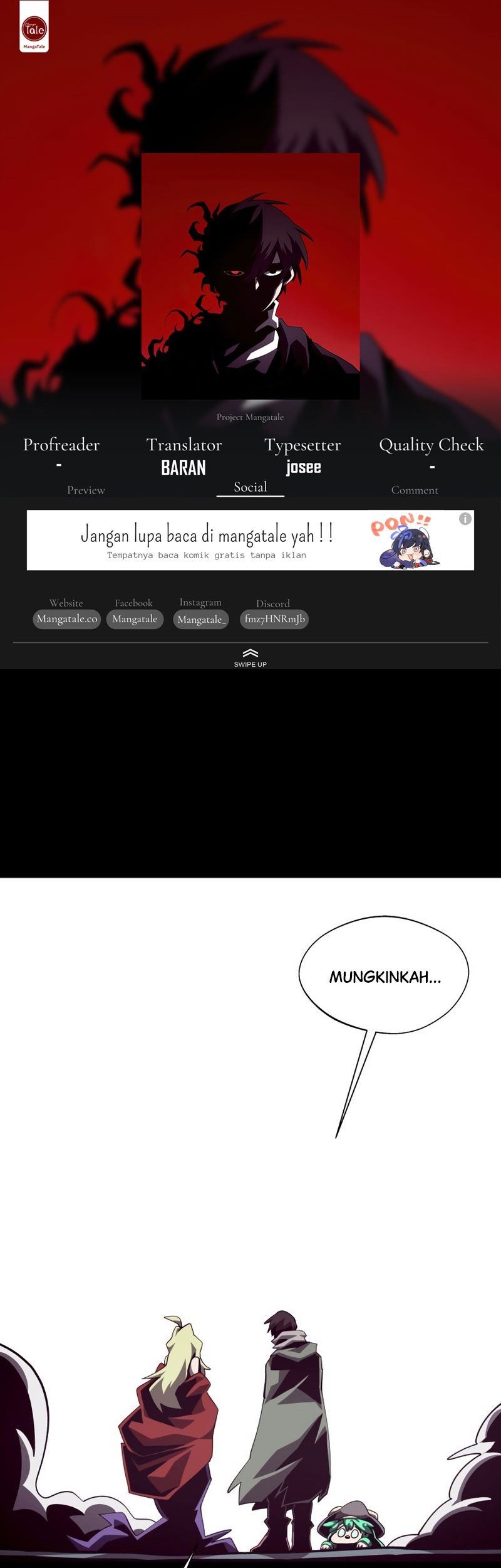 Chapter 49 - halaman 2