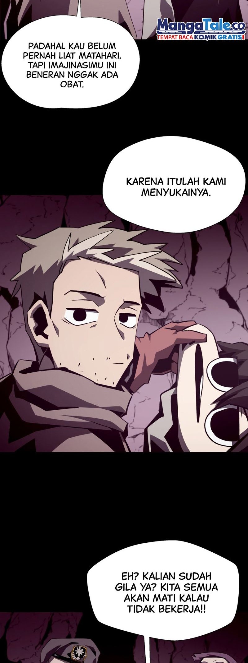 Chapter 49 - halaman 41