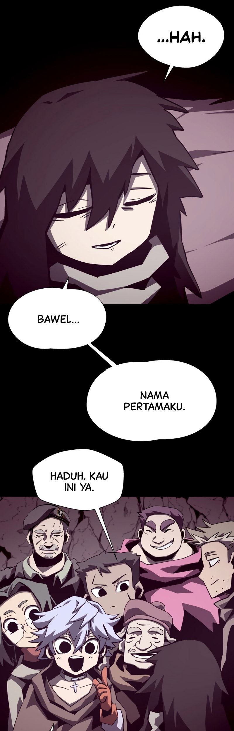 Chapter 49 - halaman 44