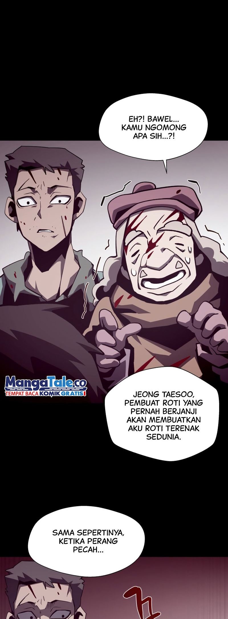 Chapter 49 - halaman 47