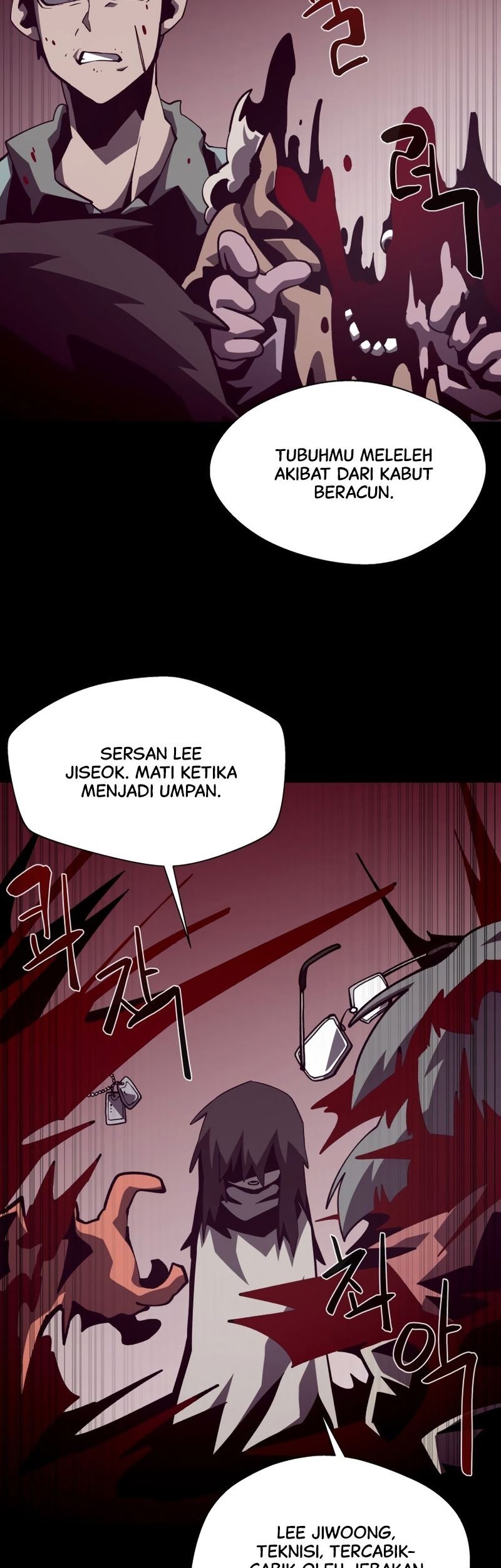 Chapter 49 - halaman 48