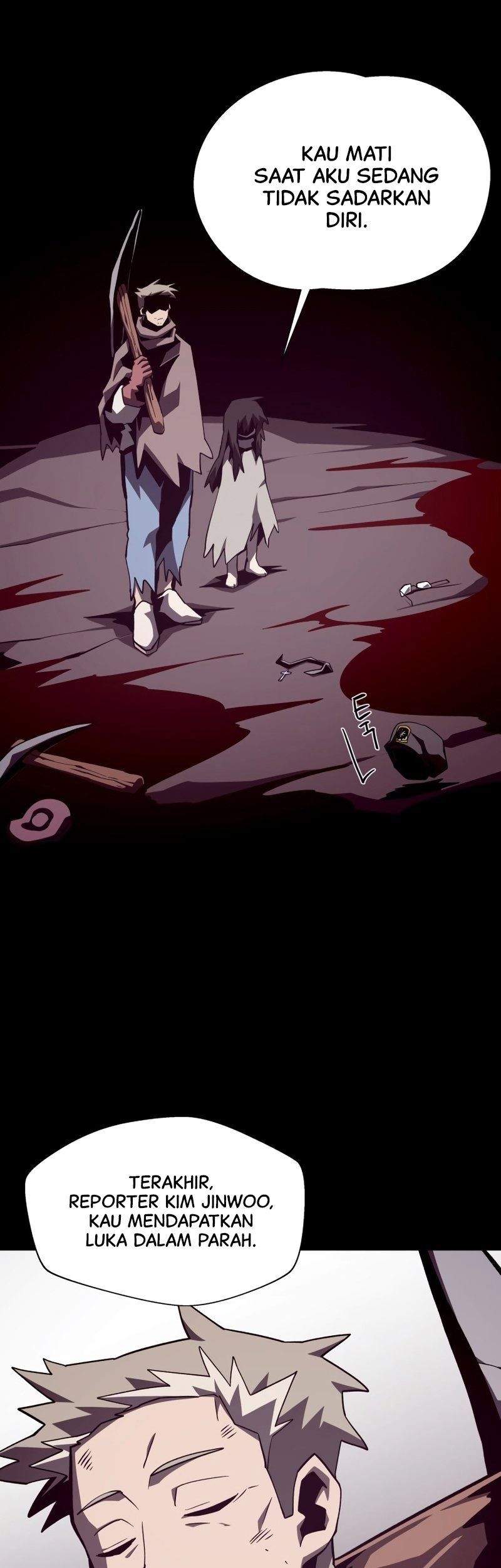 Chapter 49 - halaman 50