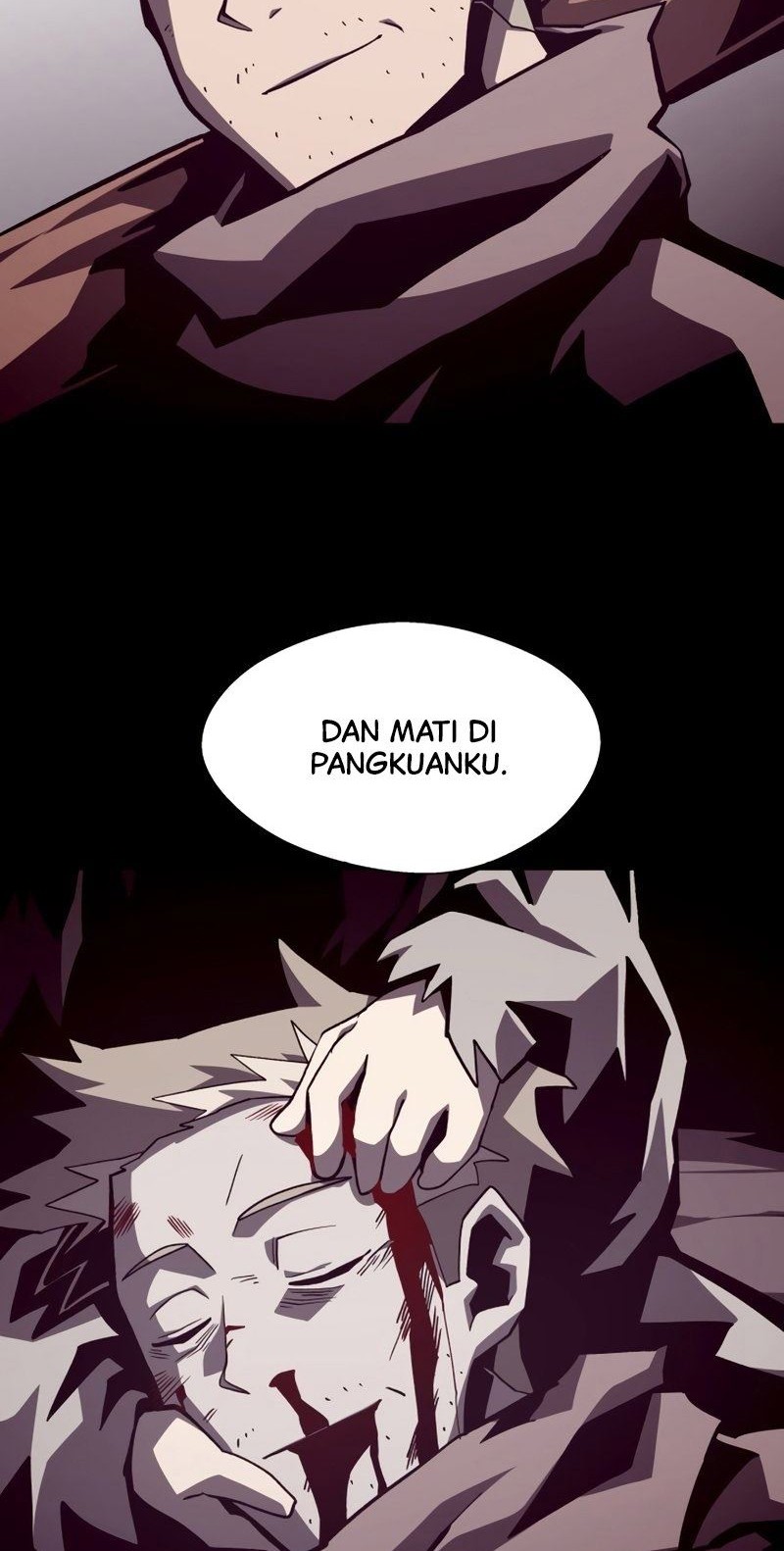 Chapter 49 - halaman 51