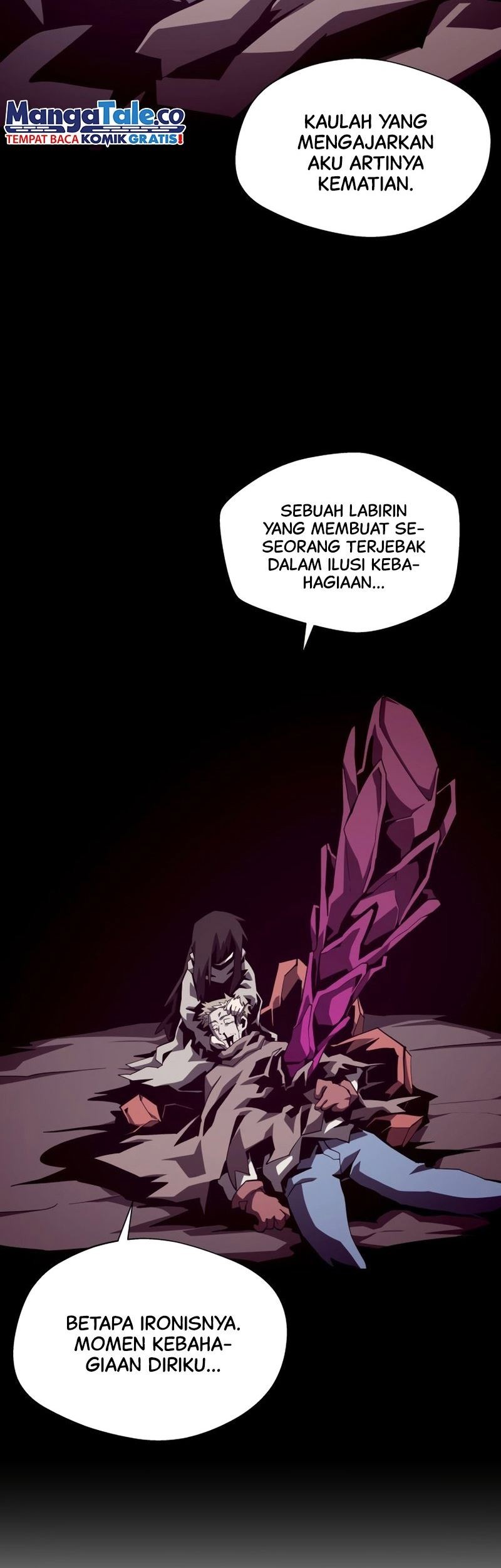 Chapter 49 - halaman 52