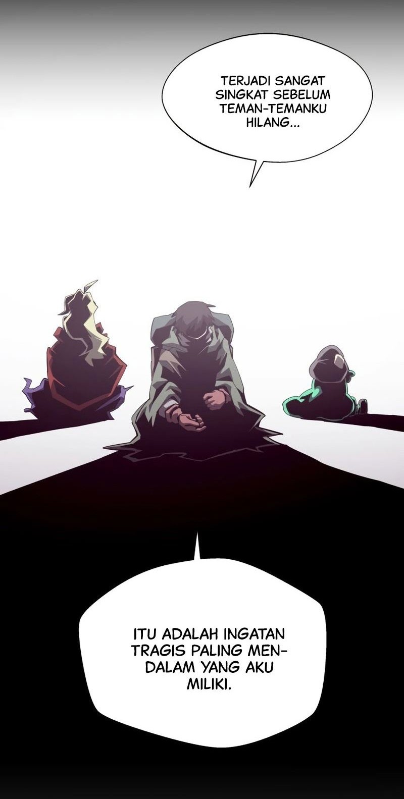 Chapter 49 - halaman 53