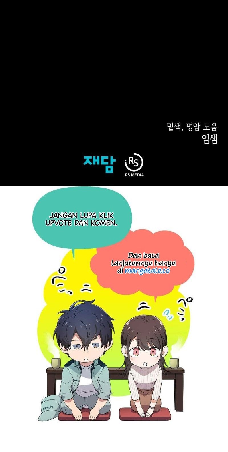 Chapter 49 - halaman 55