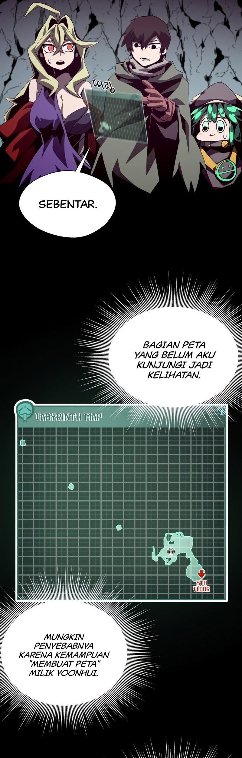Chapter 49 - halaman 4