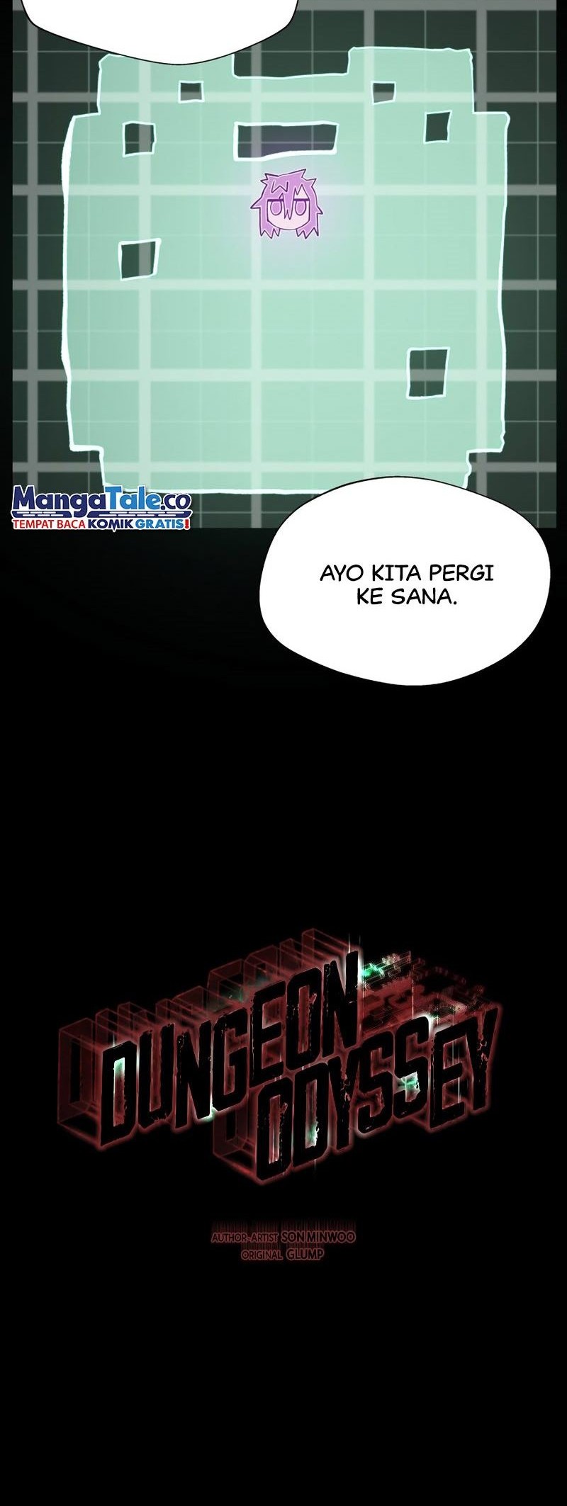 Chapter 49 - halaman 7