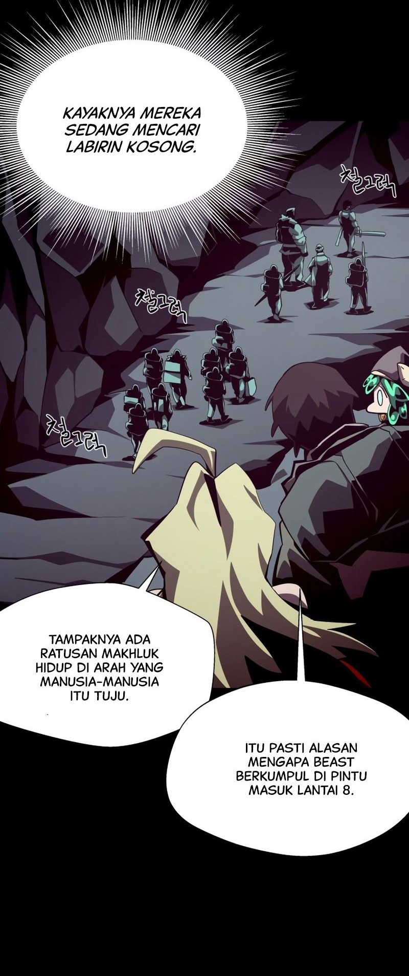 Chapter 49 - halaman 13