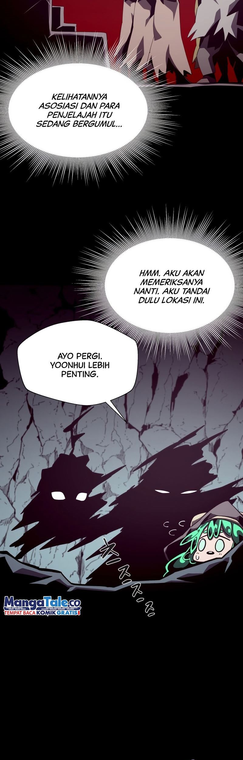 Chapter 49 - halaman 18