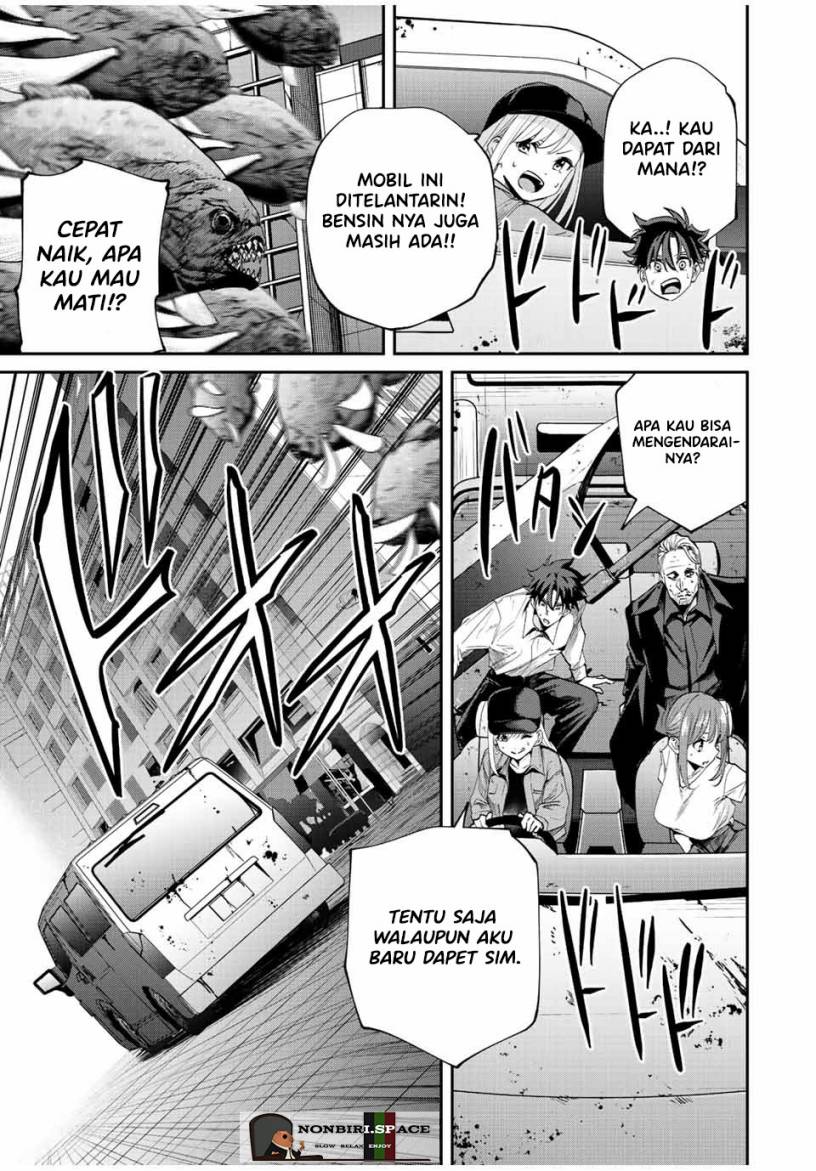 Chapter 30 - halaman 12