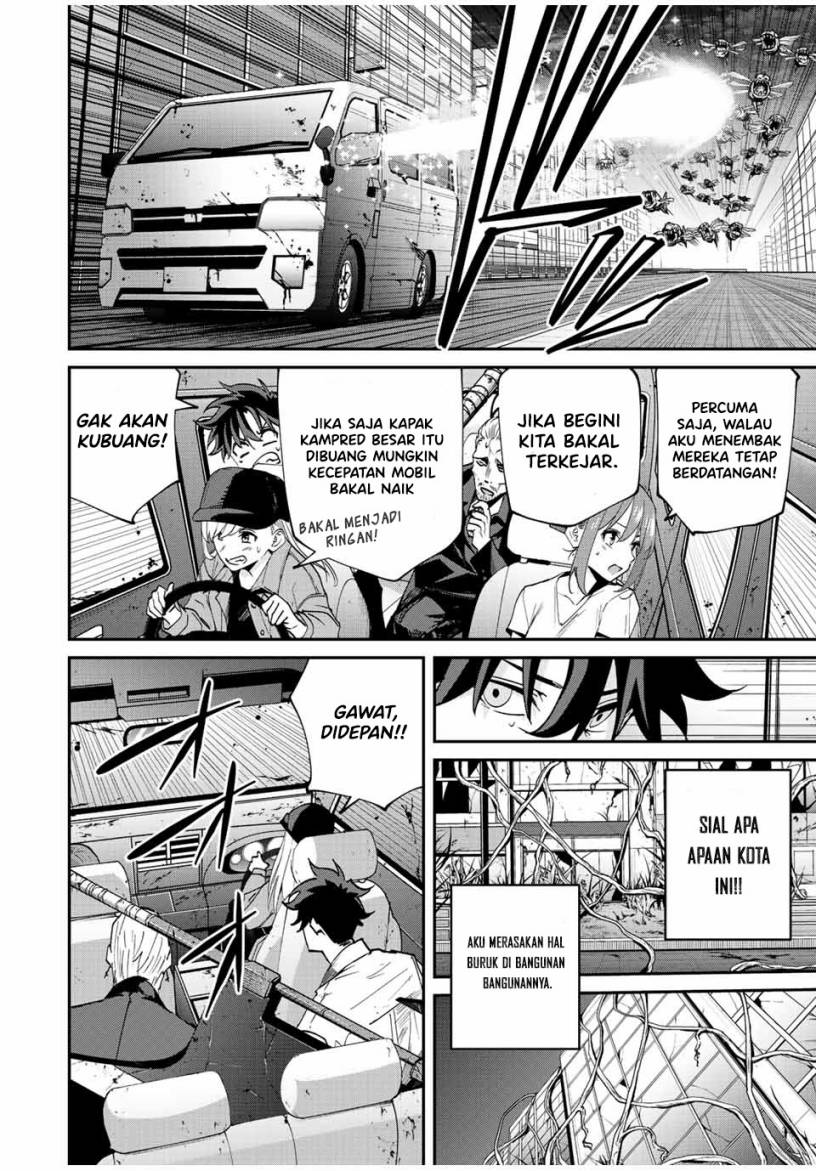 Chapter 30 - halaman 13