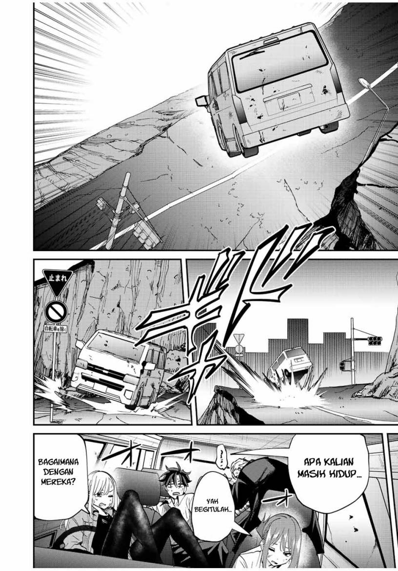 Chapter 30 - halaman 15