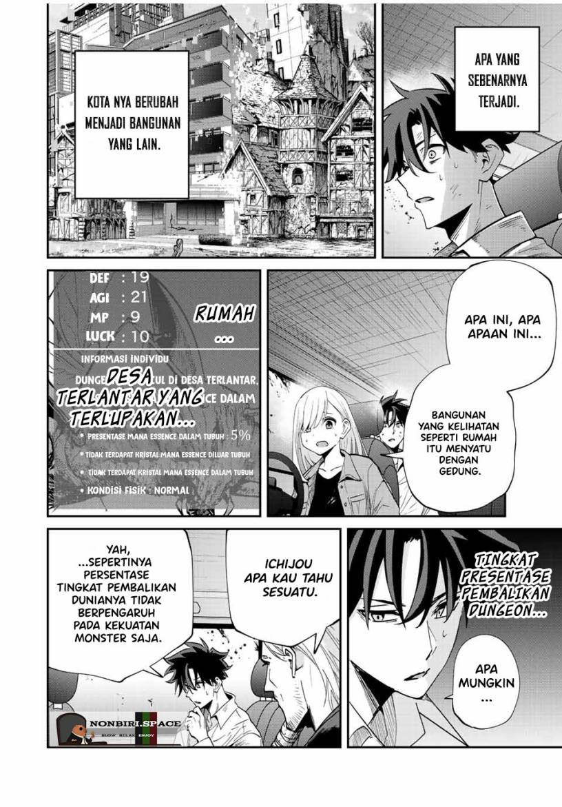 Chapter 30 - halaman 18