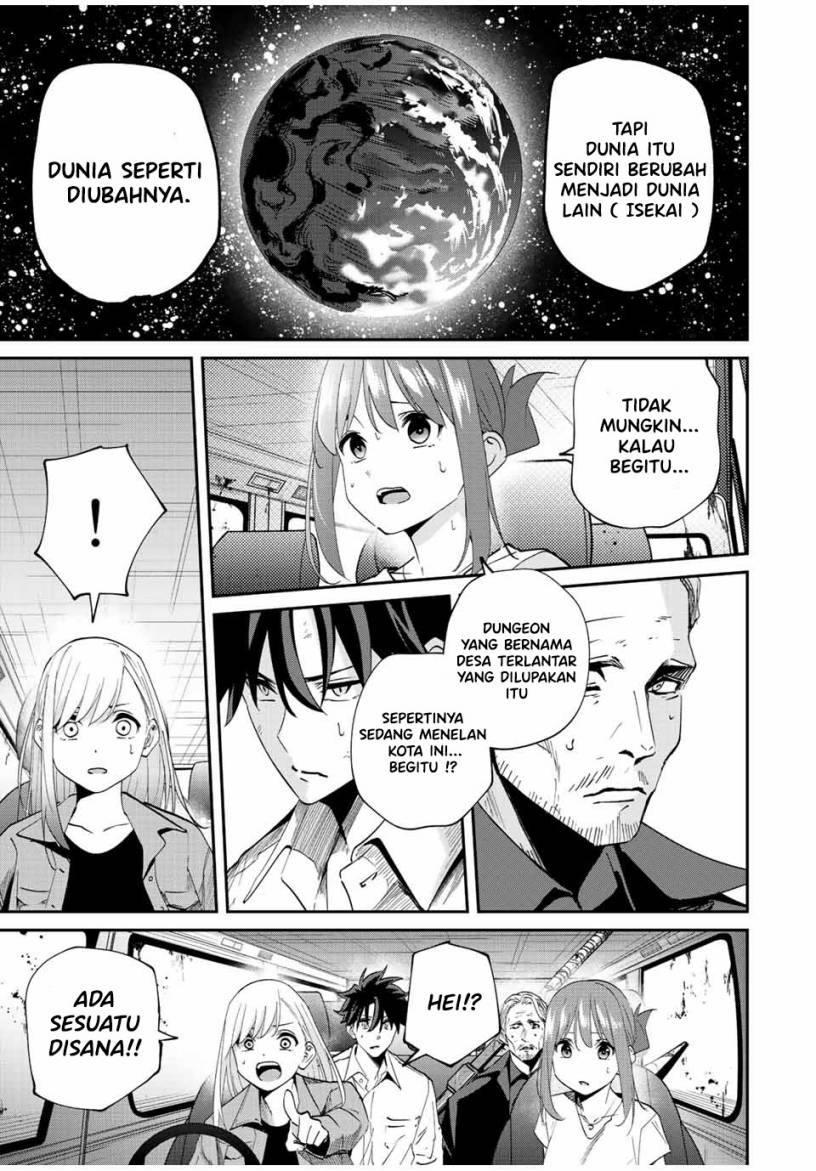 Chapter 30 - halaman 19