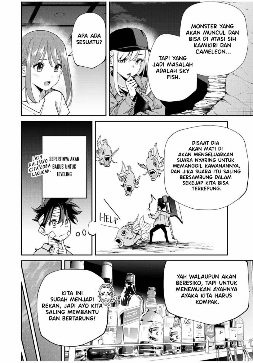 Chapter 30 - halaman 3