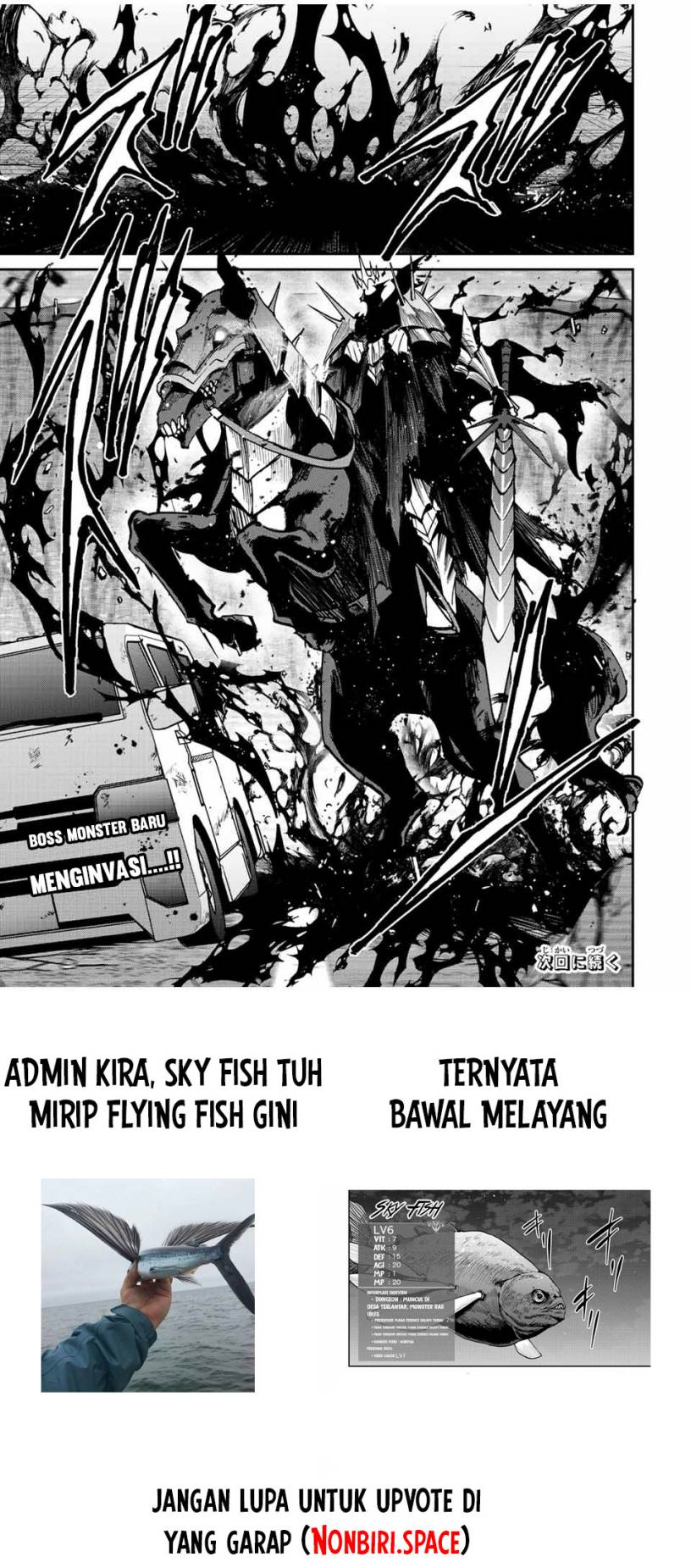 Chapter 30 - halaman 21