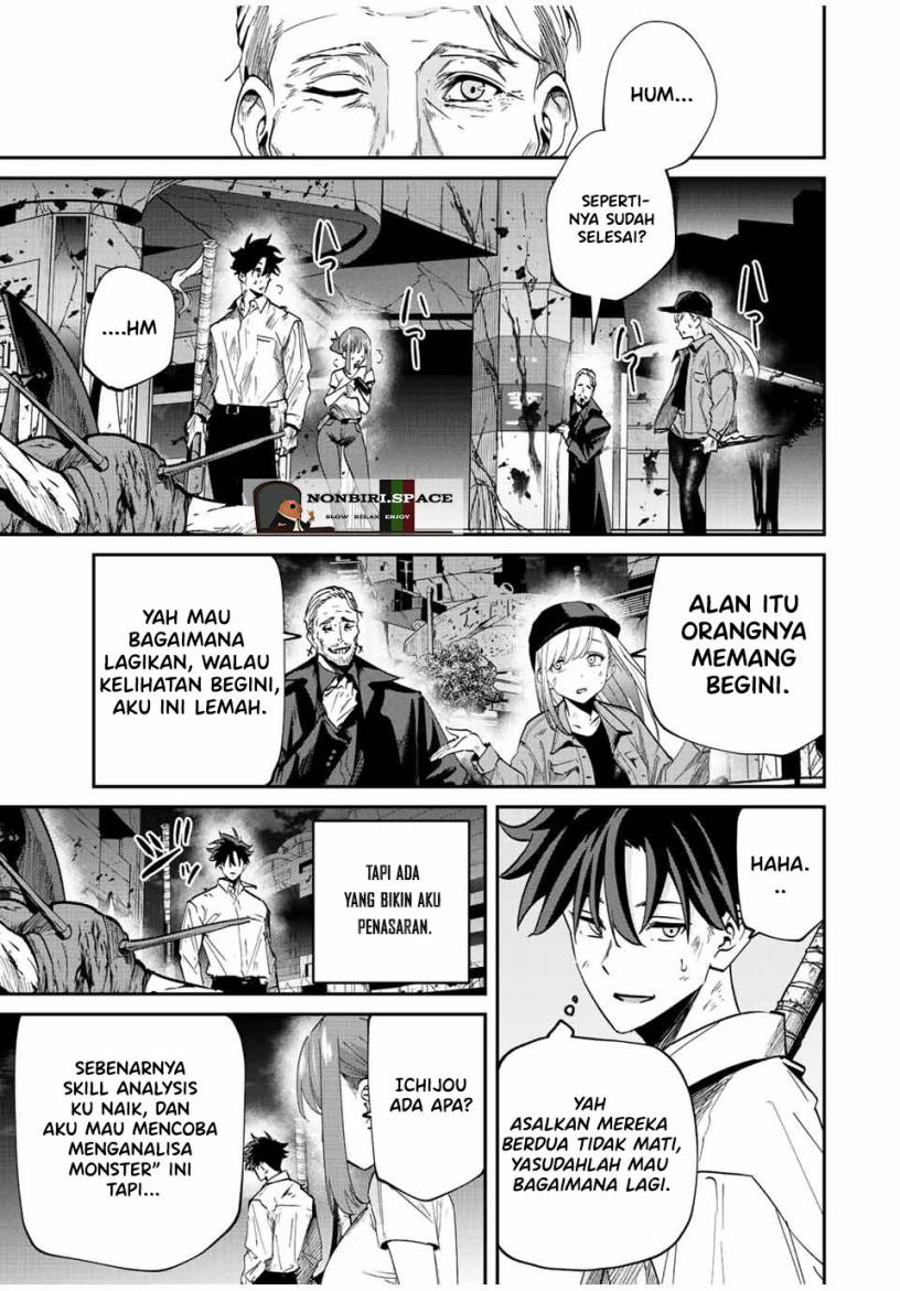 Chapter 30 - halaman 4