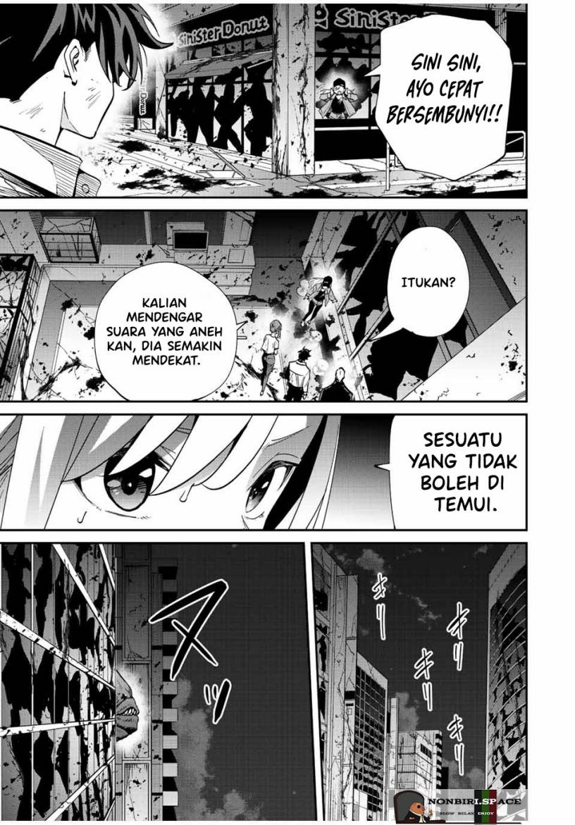 Chapter 30 - halaman 6