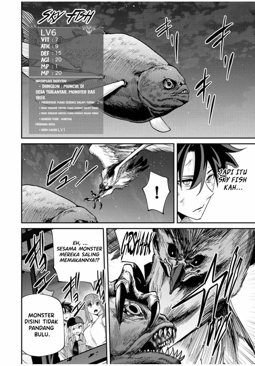 Chapter 30 - halaman 7