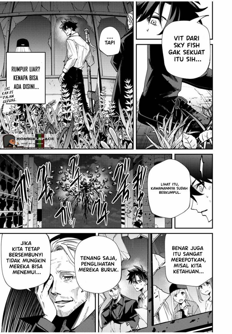Chapter 30 - halaman 8