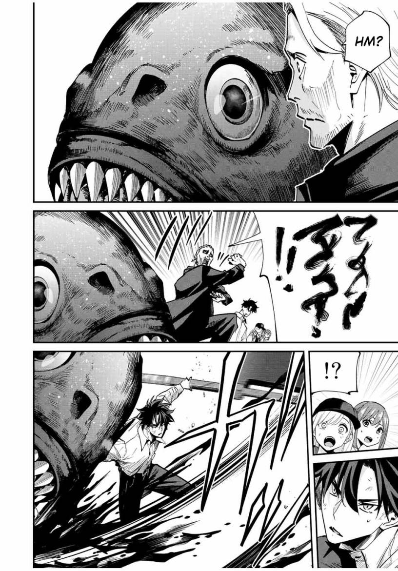 Chapter 30 - halaman 9