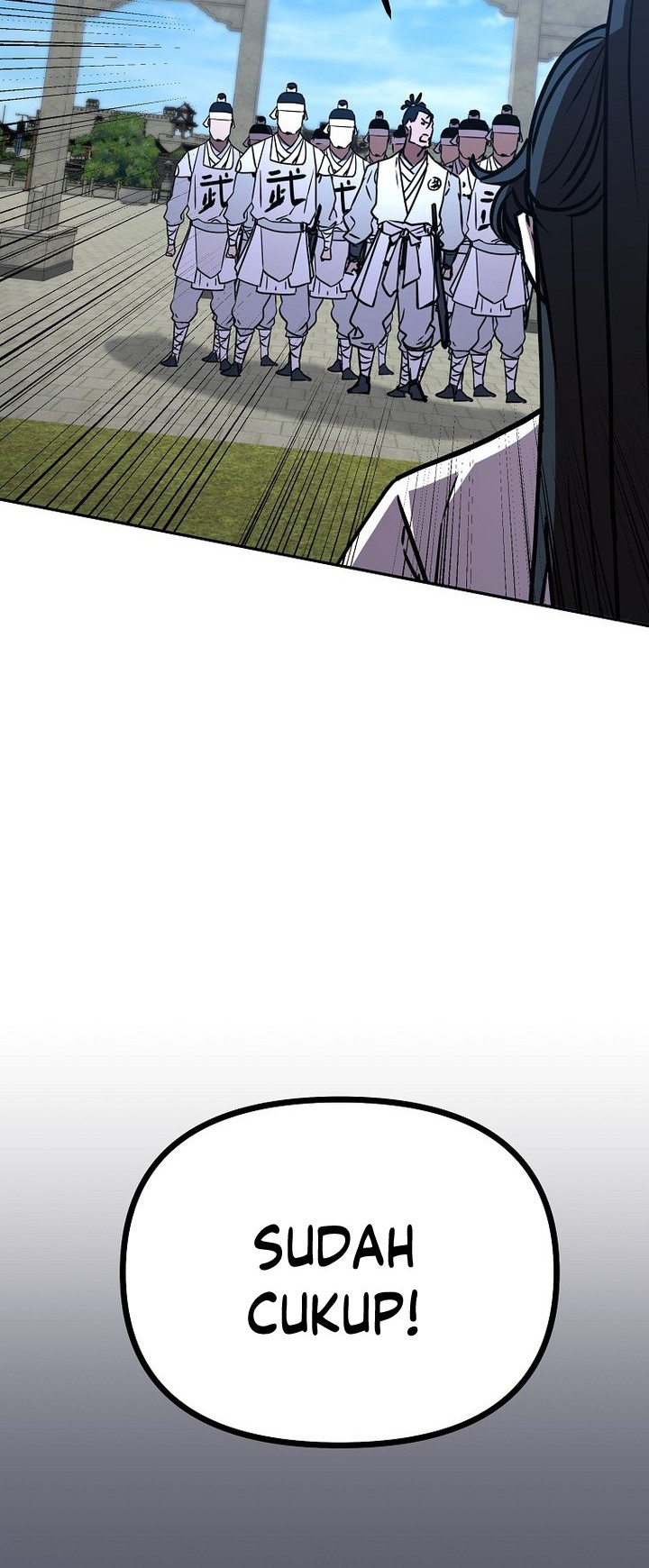 Chapter 85 - halaman 20