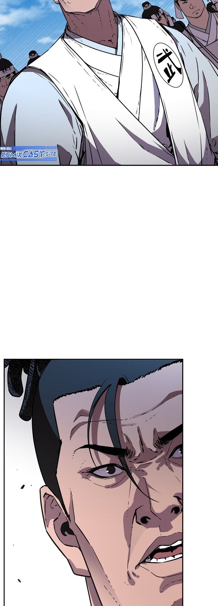 Chapter 85 - halaman 24