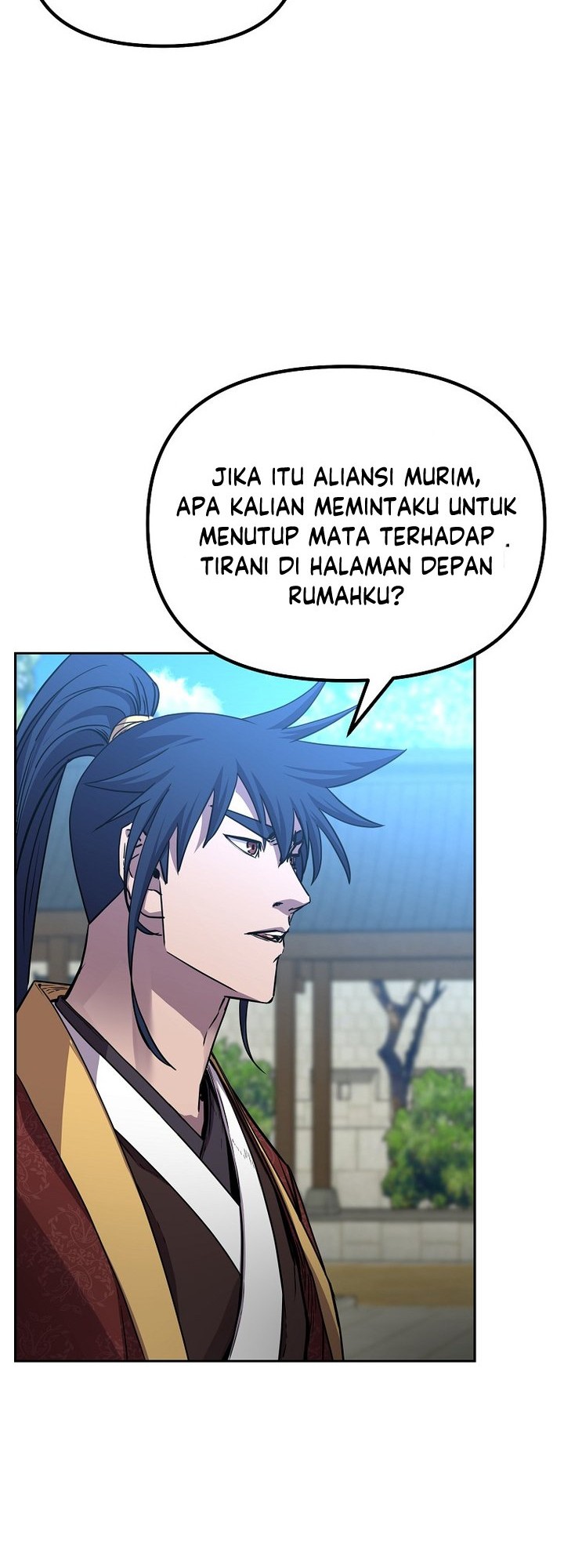 Chapter 85 - halaman 26