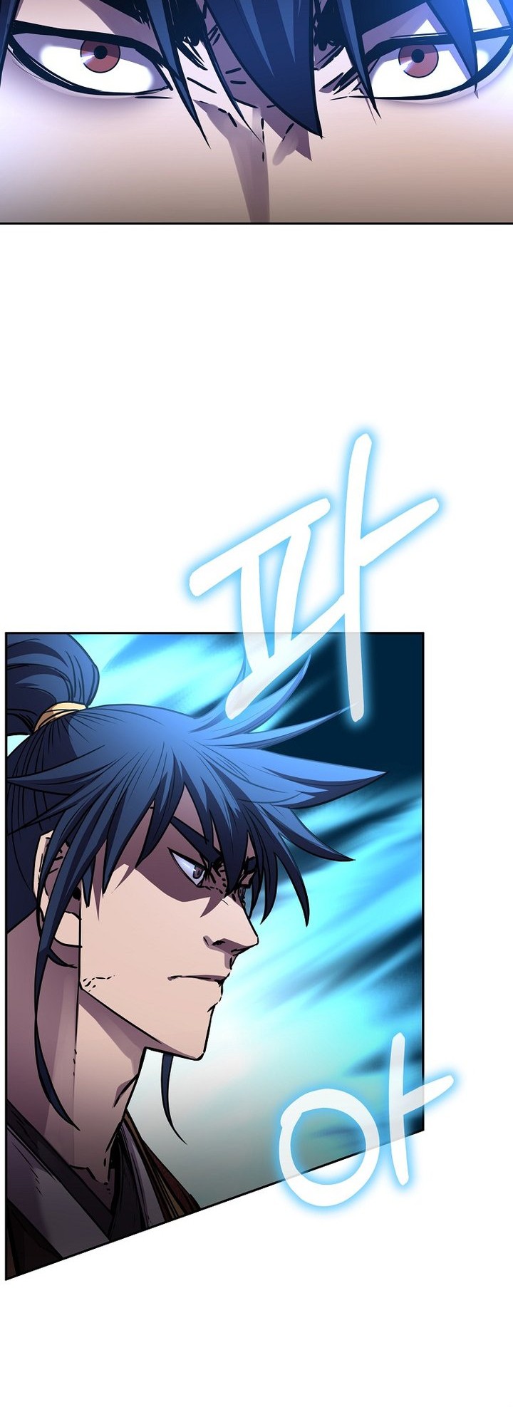 Chapter 85 - halaman 32
