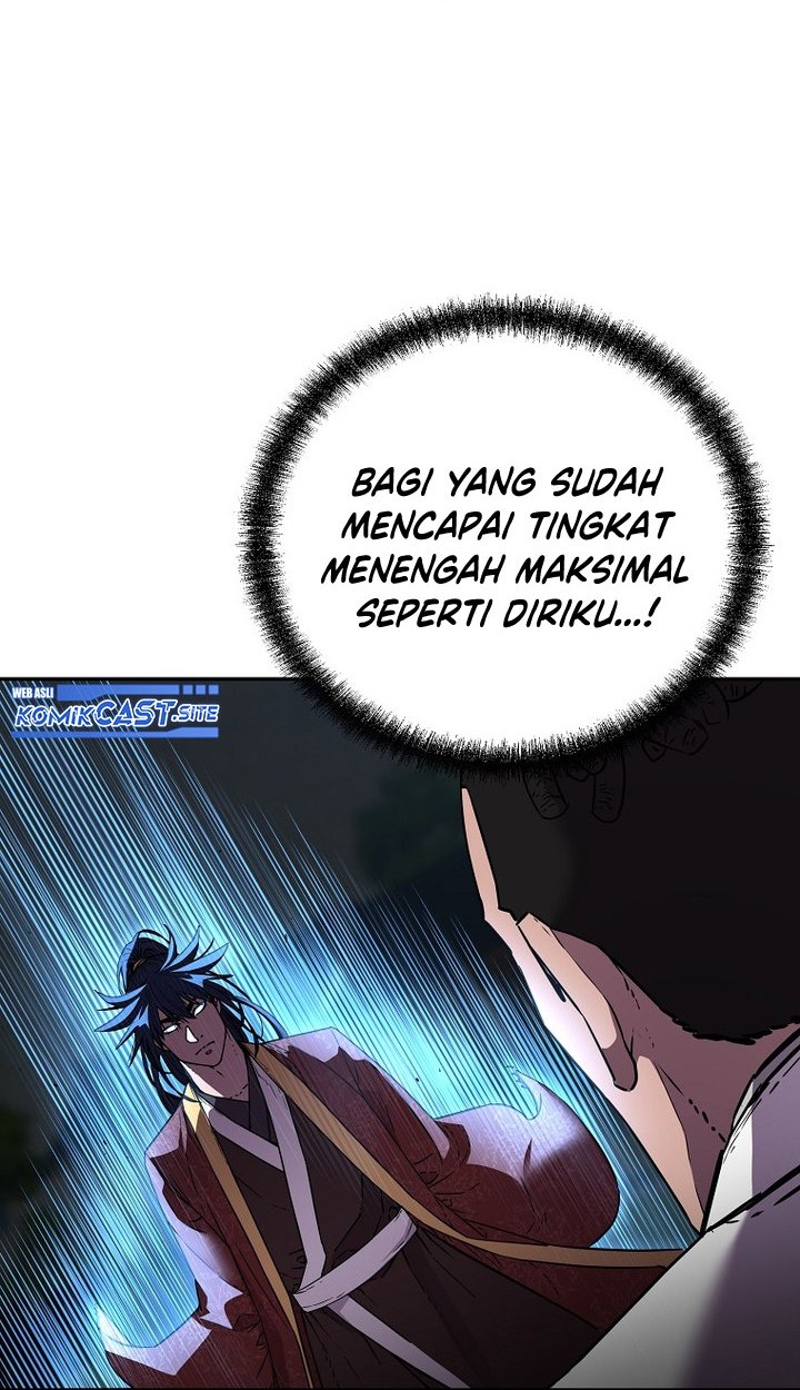 Chapter 85 - halaman 38