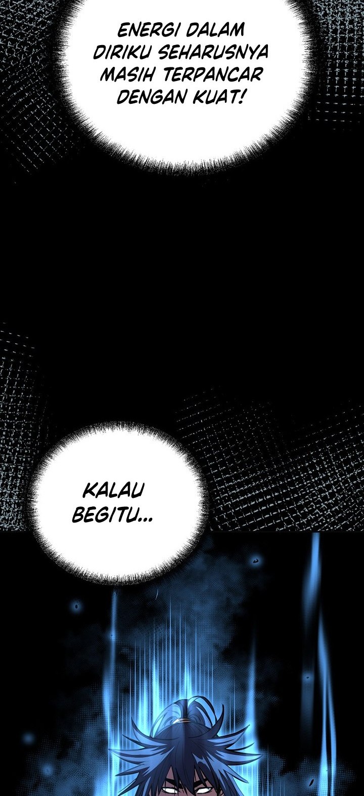 Chapter 85 - halaman 42