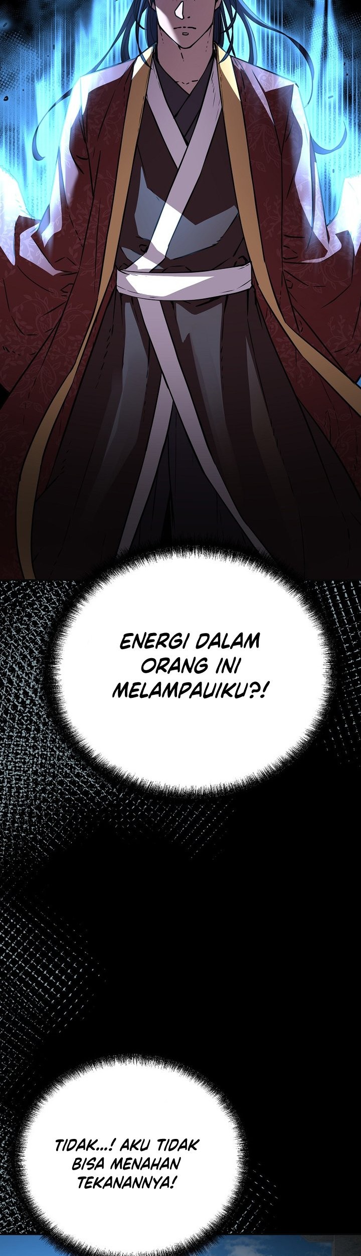 Chapter 85 - halaman 43