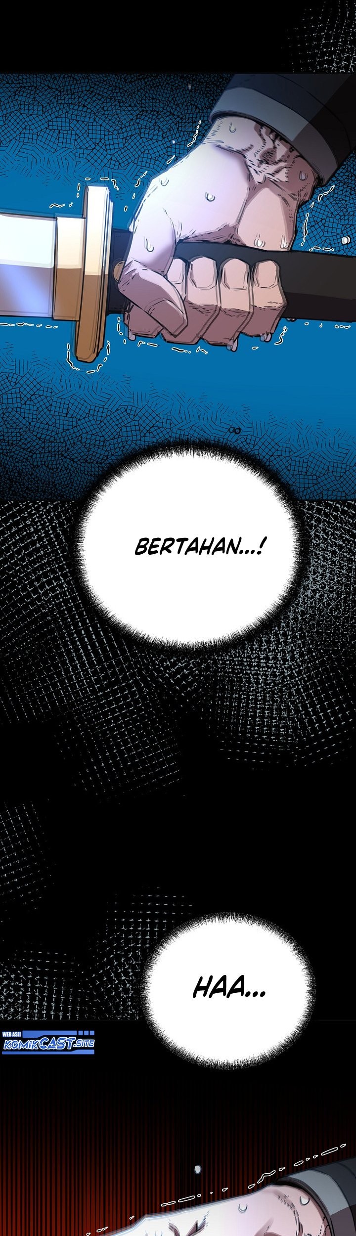 Chapter 85 - halaman 45