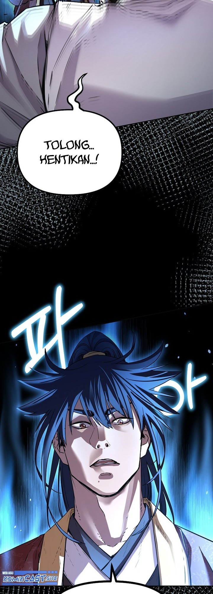 Chapter 85 - halaman 48