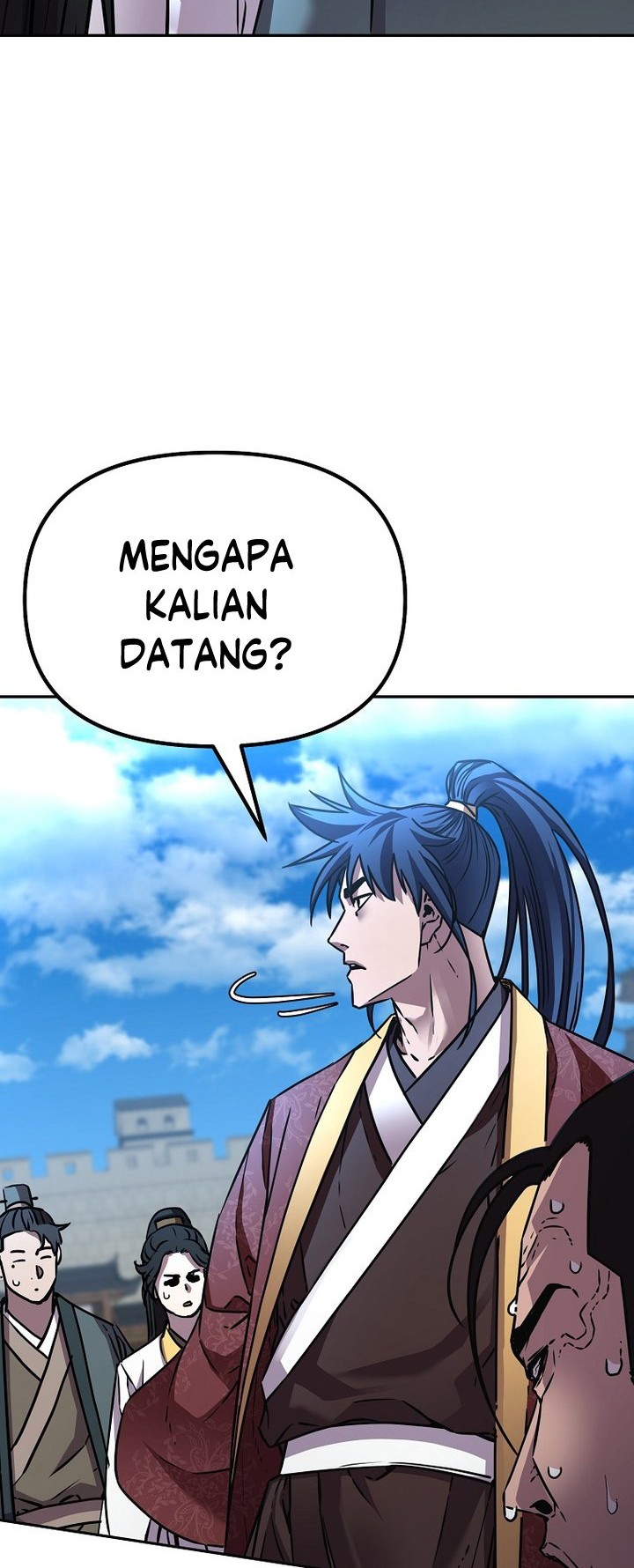 Chapter 85 - halaman 54