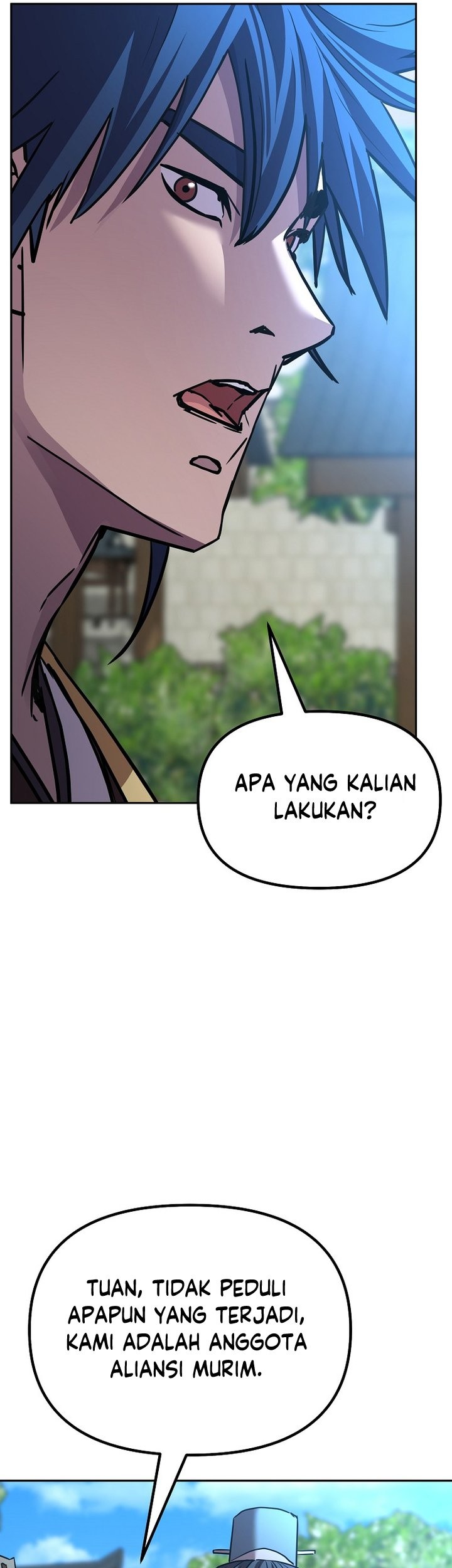 Chapter 85 - halaman 57