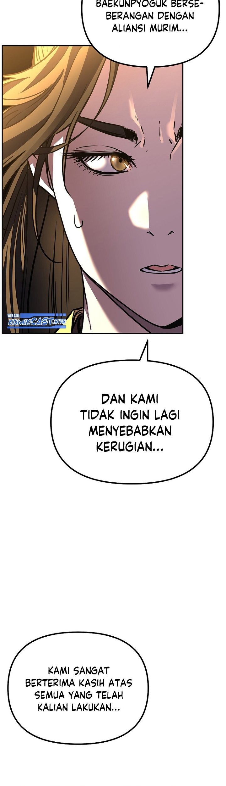 Chapter 85 - halaman 59