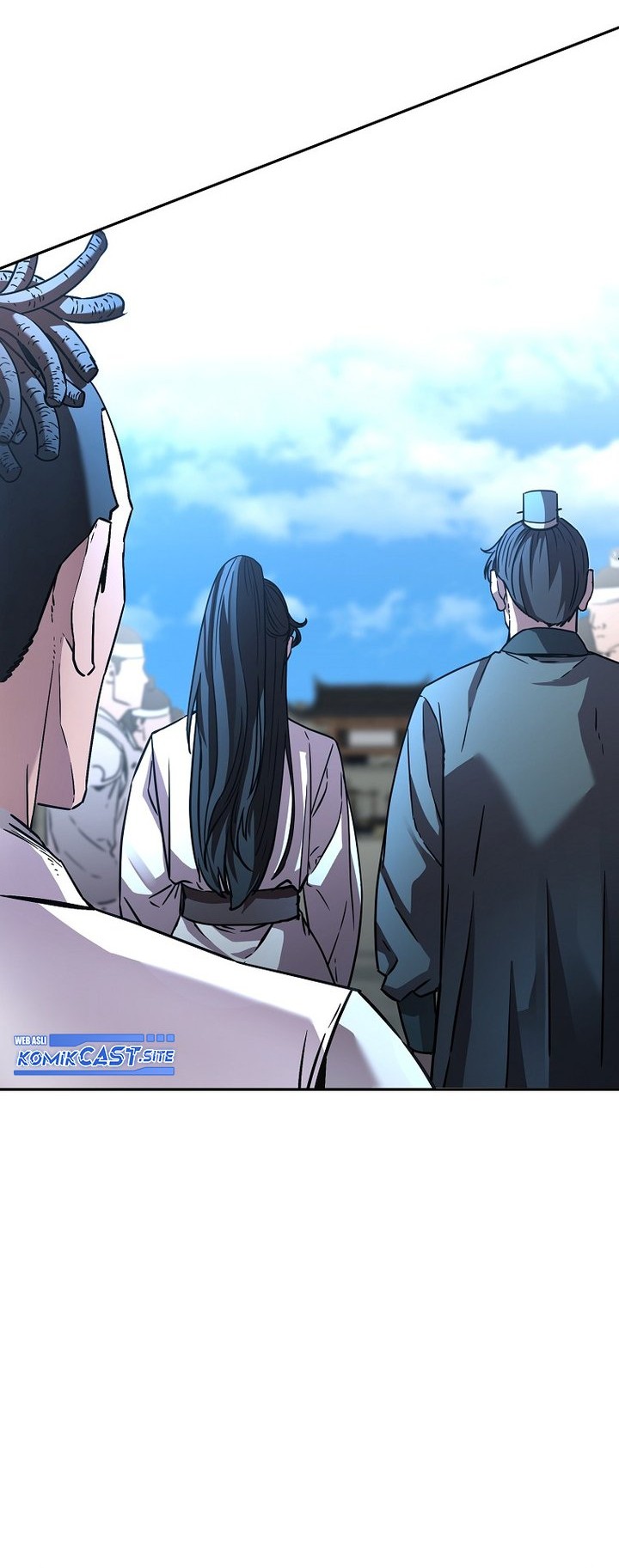 Chapter 85 - halaman 62