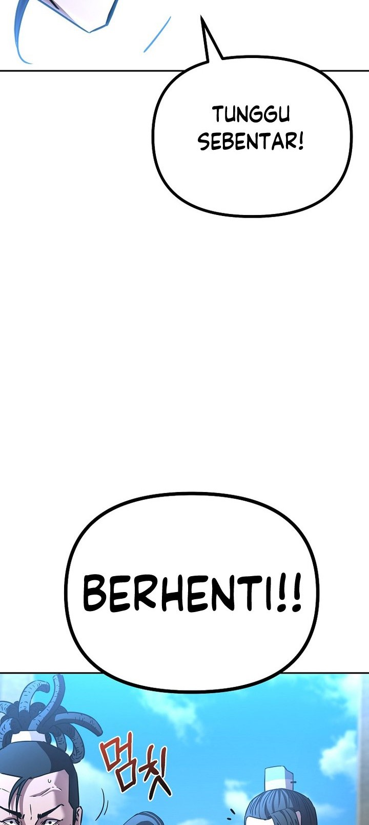 Chapter 85 - halaman 64