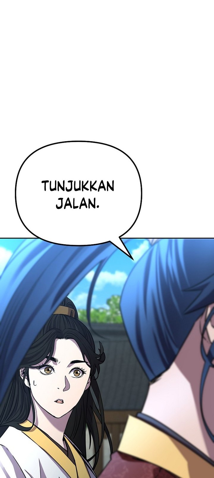 Chapter 85 - halaman 66
