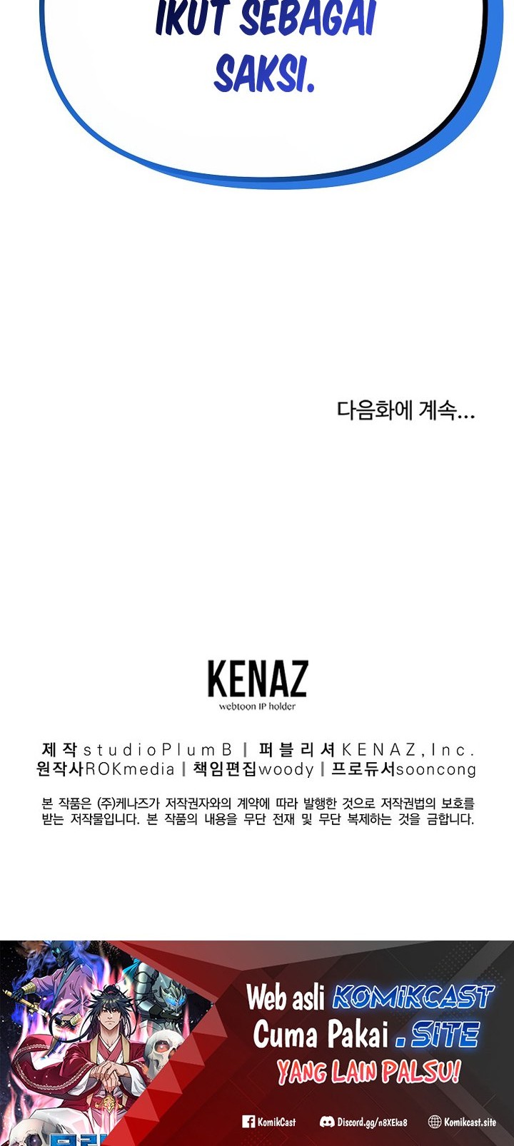 Chapter 85 - halaman 68