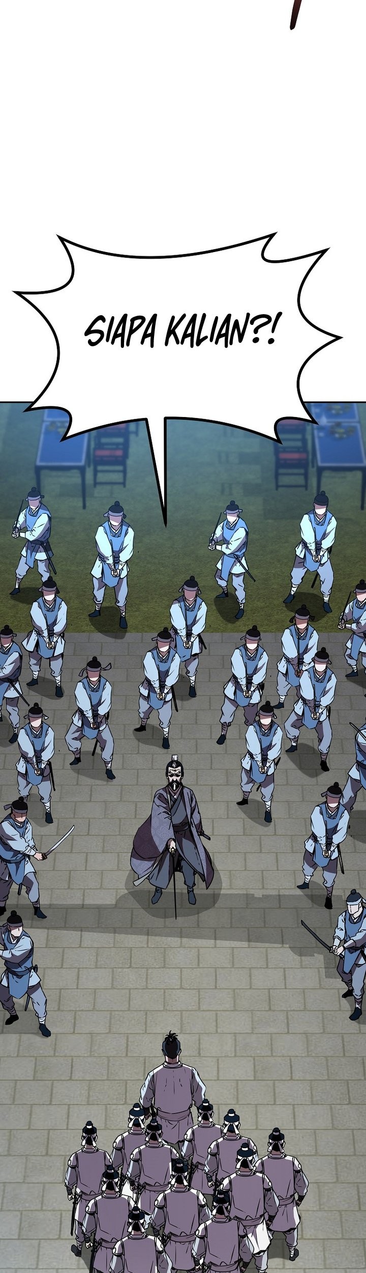 Chapter 85 - halaman 5