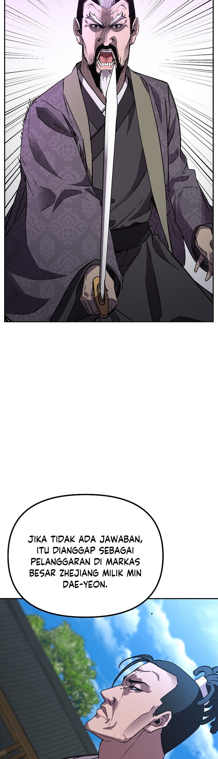 Chapter 85 - halaman 7