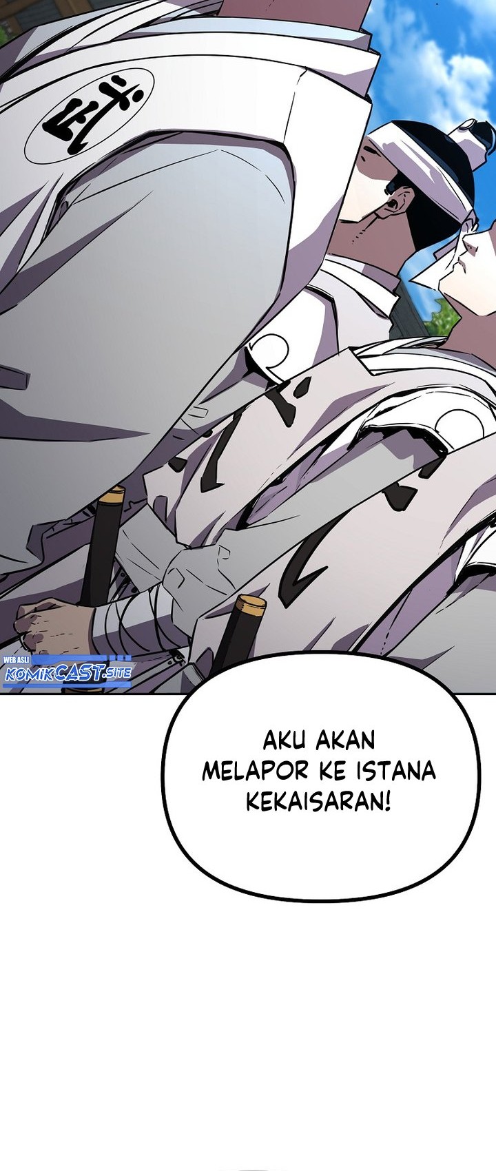 Chapter 85 - halaman 8